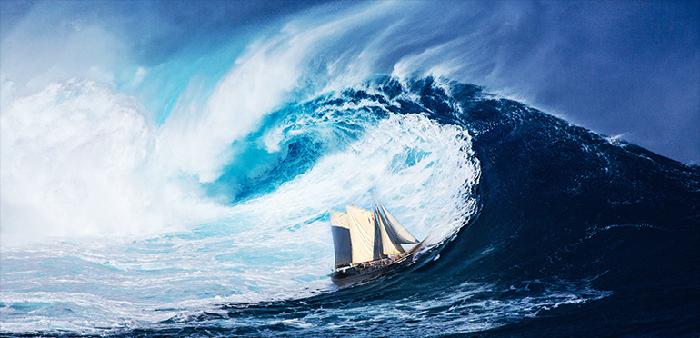 企業(yè)文化 企業(yè)文化