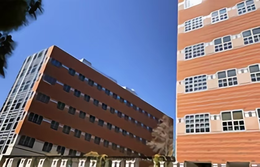 企業(yè)愿景 企業(yè)愿景