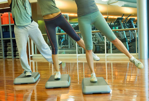 保健食品 保健食品