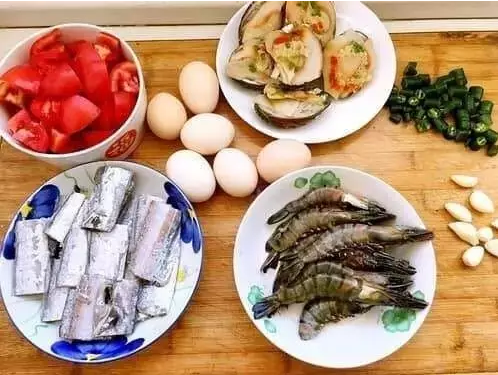 營養(yǎng)補(bǔ)品